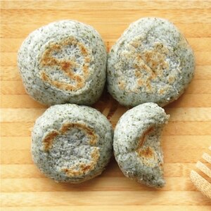 栄養士監修 離乳食初期 とうもろこしのペースト レシピ 作り方 By 蒸せるミキサー Beaba ベアバ のベビークック 楽天レシピ 栄養士監修 離乳食初期 とうもろこしのペースト レシピ 作り方 By 蒸せるミキサー Beaba ベアバ のベビークック 楽天レシピ